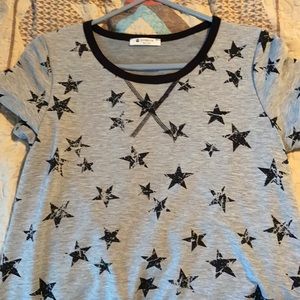 Star Tee